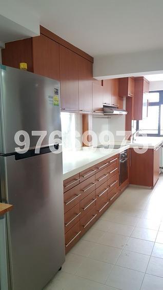Blk 59 Marine Terrace (Marine Parade), HDB 3 Rooms #156134882